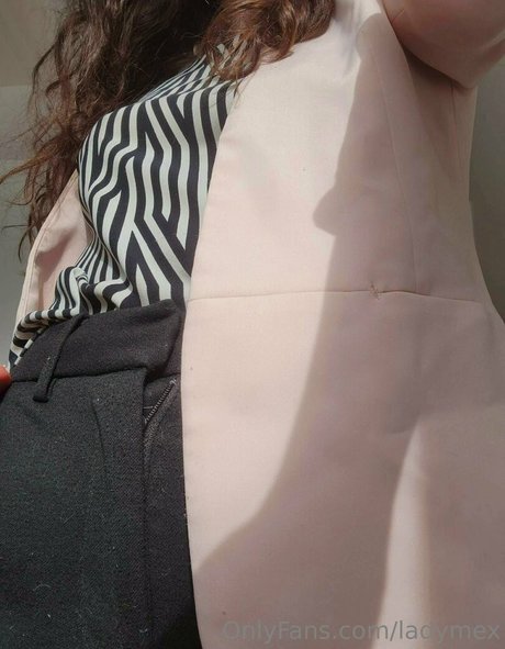 ladymex onlyfans leaks xxx