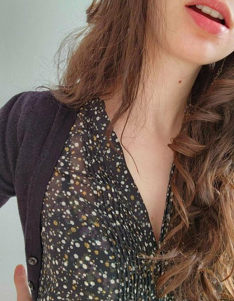 ladymex onlyfans naked pics