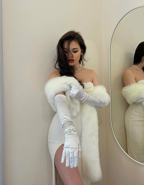 sophiesweetbaby nude leaked onlyfans