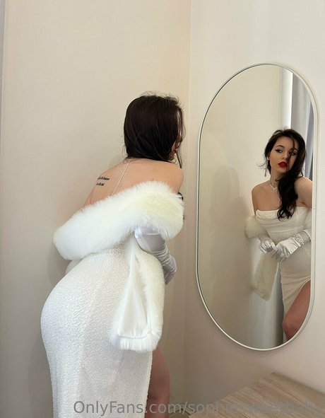 sophiesweetbaby onlyfans photos