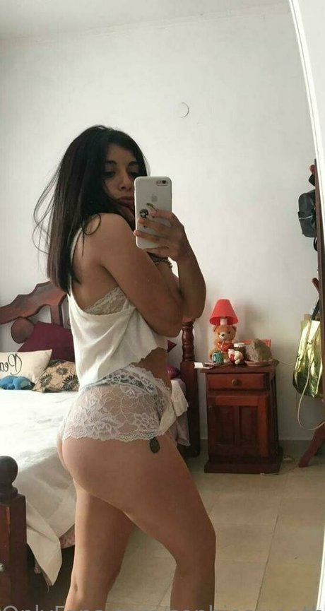 sophiesweetbaby only fans sex