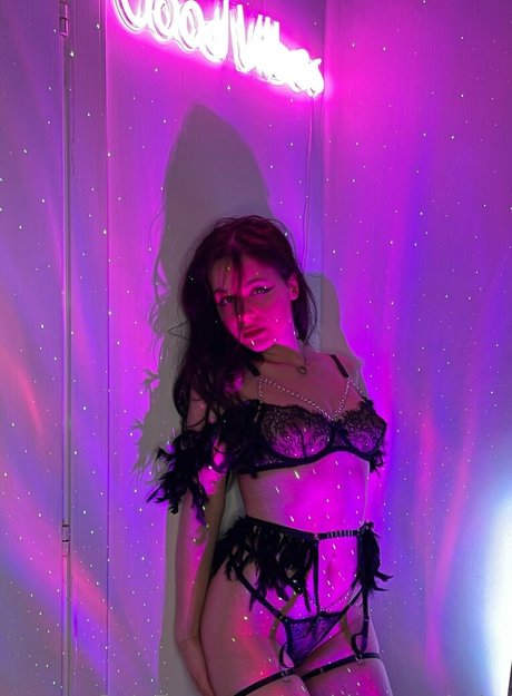 sophiesweetbaby onlyfans photo