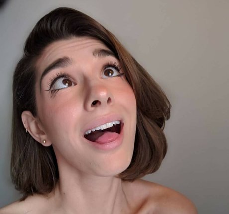 InvaderVie leaked onlyfans