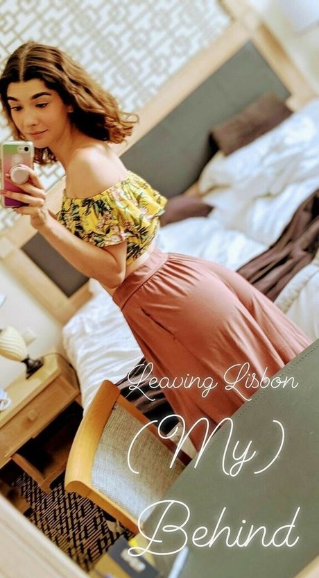 InvaderVie onlyfans naked leak