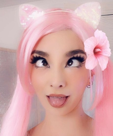 InvaderVie onlyfans lesk