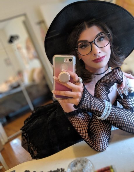 InvaderVie onlyfans gratis