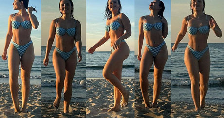 Larissa Manoela onlyfans pics nude