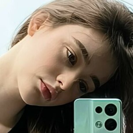 Dasha Taran onlyfans striptease