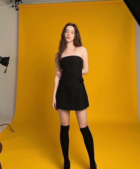 Dasha Taran free onlyfans porn