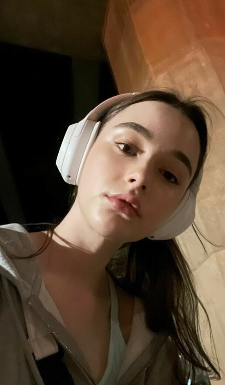 Dasha Taran onlyfans leaks free