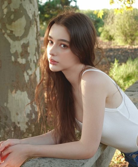 Dasha Taran onlyfans free content