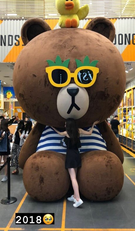 Dasha Taran sex tape onlyfans