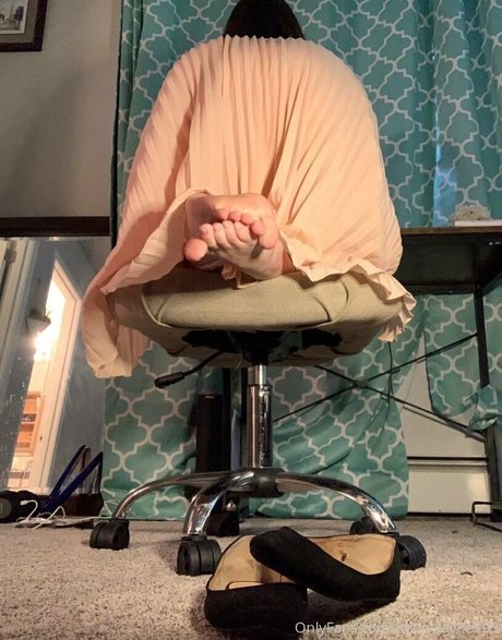 pennylayne999 leaks only fans