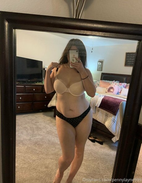 pennylayne999 onlyfans porn