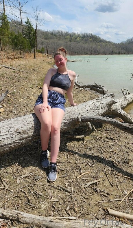 fey octavia free onlyfans hot