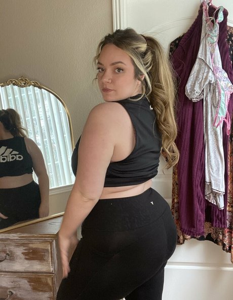 riverandjaymes only fans leaks