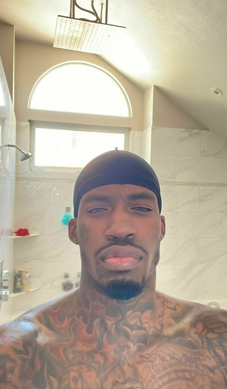 Freepressure onlyfans boobs