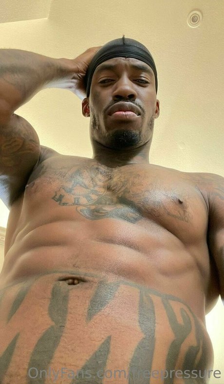 Freepressure onlyfans fuck