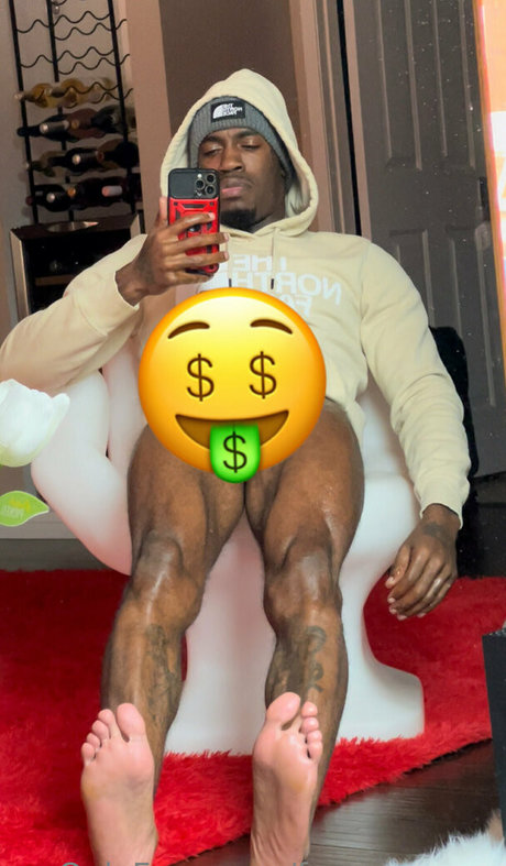 Freepressure desnuda onlyfans