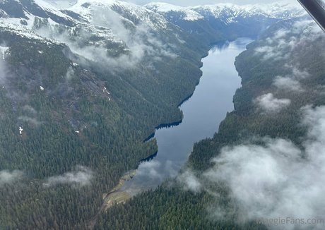 maggiegreenlive onlyfans leak