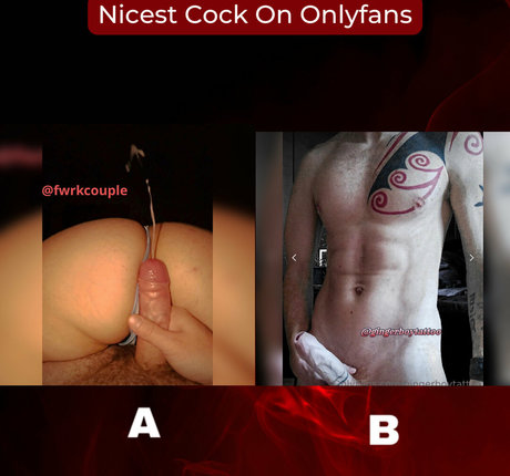 bubblespopbaby nude leaks onlyfans