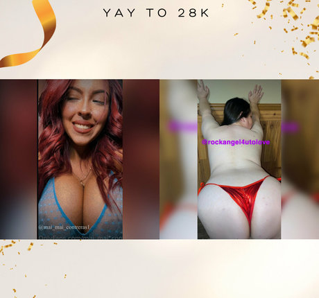 bubblespopbaby only fans photos