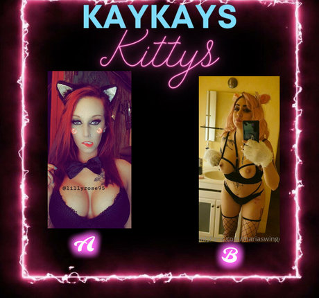 bubblespopbaby Profile pic