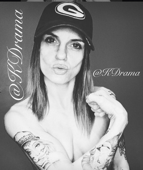 bubblespopbaby onlyfans nudes leak