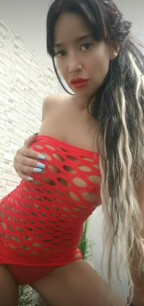 bubblespopbaby onlyfans nude content