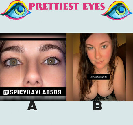 bubblespopbaby onlyfans nudes leaks