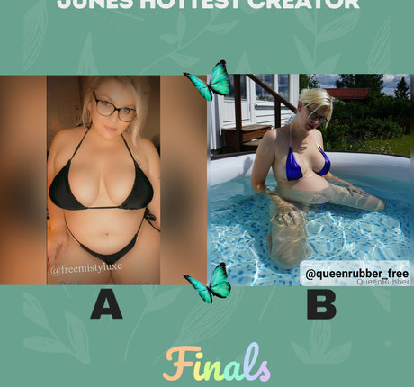 bubblespopbaby onlyfans leak nude