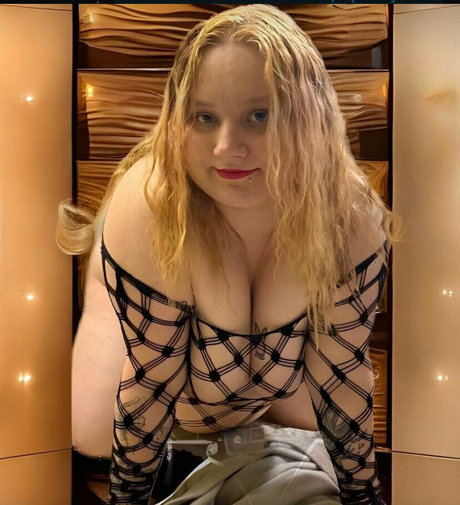 bubblespopbaby fans only