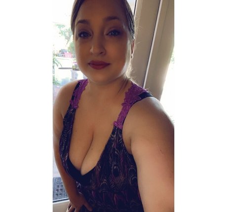 bubblespopbaby onlyfans leaked nudes