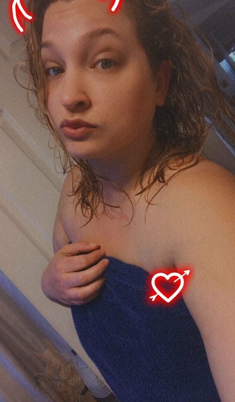 bubblespopbaby leaked onlyfans