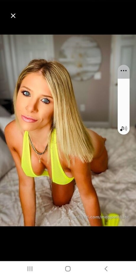 Megan Potthast onlyfans lesk