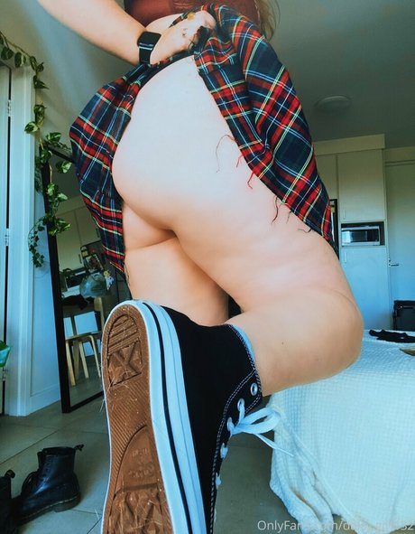 daisygirlxxx free onlyfans