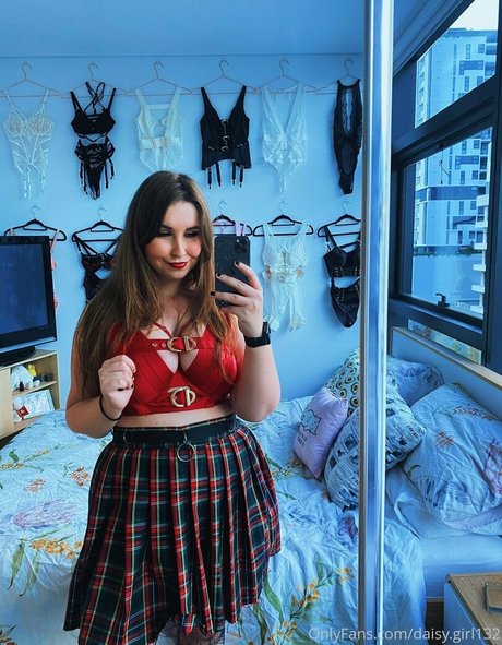 daisygirlxxx onlyfans leaks