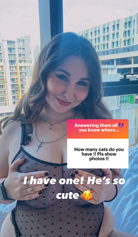 daisygirlxxx onlyfans sex