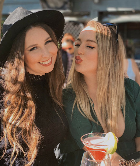 daisygirlxxx onlyfans sexy