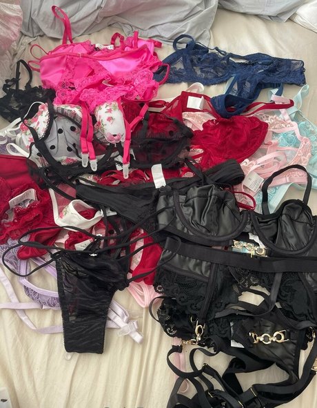 Aladesiempre onlyfans photos