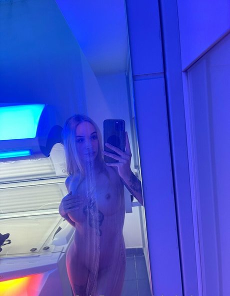 Aladesiempre naked onlyfans pics