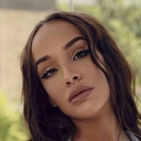 Aladesiempre fans only