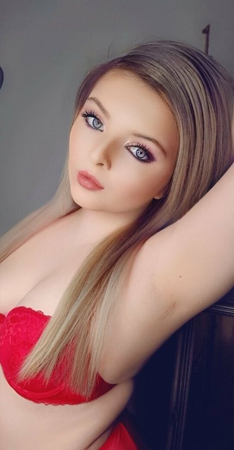 lexii louu only fans free