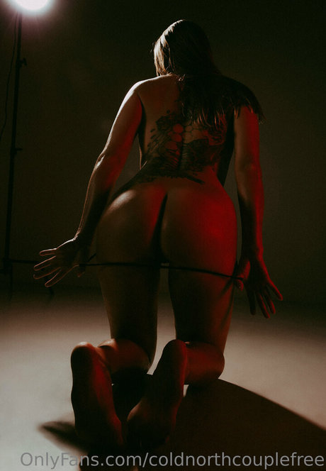 coldnorthcouplefree onlyfans porno