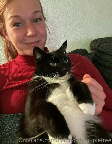 coldnorthcouplefree onlyfans nude leak