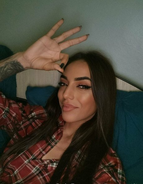 lorenpetite onlyfans uncensored