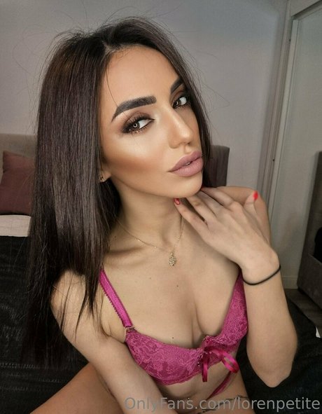 lorenpetite onlyfans leaks