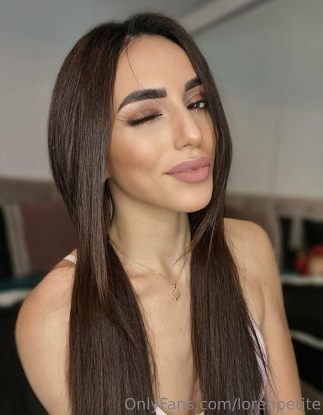 lorenpetite onlyfans xxx