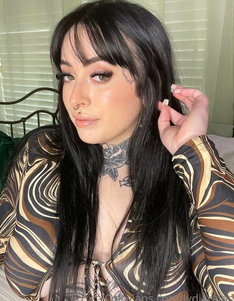 Lydiarains onlyfans leaks xxx