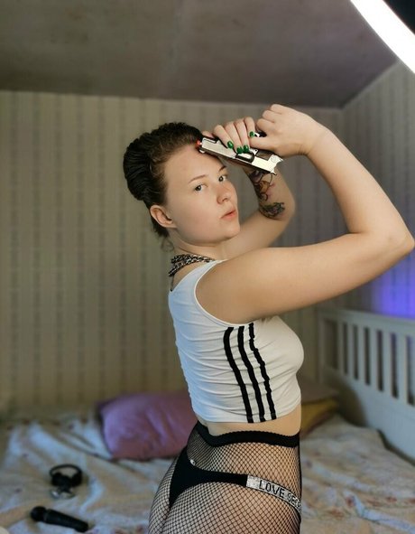 sleepybeautyasmr free ass onlyfans